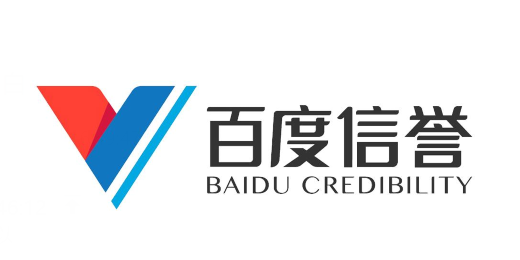 国产精品青草久久久久福利|受热带气旋影响 海口“三港”或将在7月20日前后停运